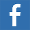 Ir para página do facebook
