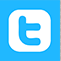 Ir a para a página do Twitter