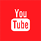 Ir ao canal do Youtube